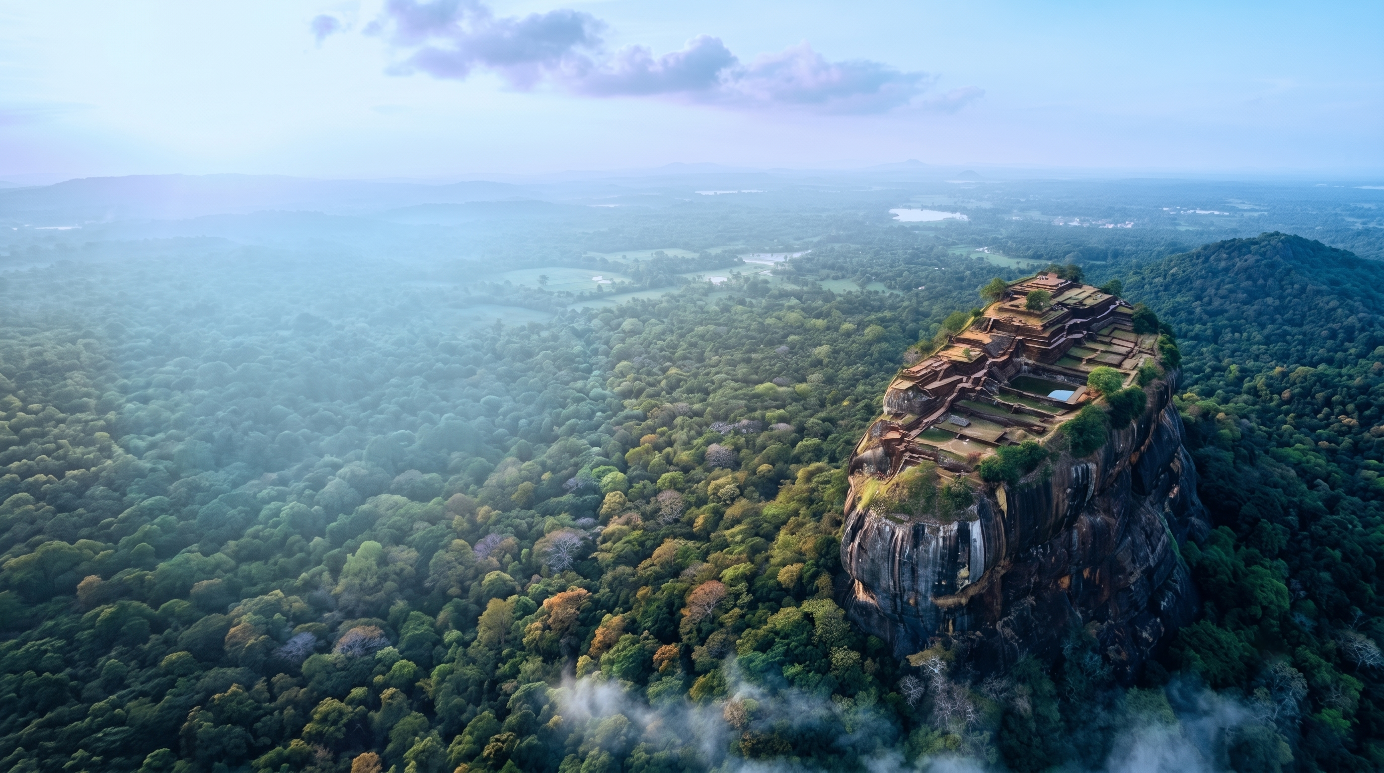 All Sri Lanka Tours